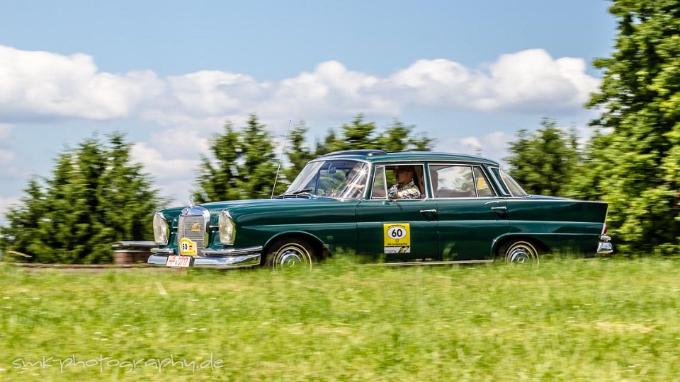 23. IMS Odenwald-Classic 2014 - www.smk-photography.de