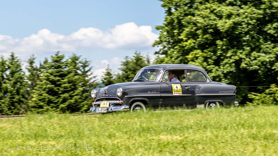 23. IMS Odenwald-Classic 2014 - www.smk-photography.de