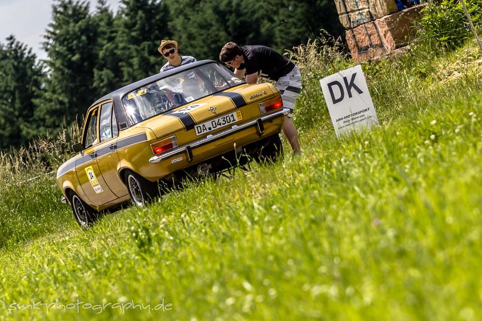 23. IMS Odenwald-Classic 2014 - www.smk-photography.de