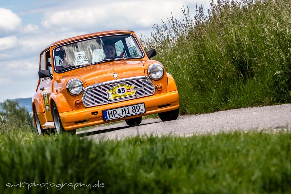 23. IMS Odenwald-Classic 2014 - www.smk-photography.de