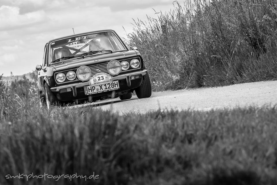 23. IMS Odenwald-Classic 2014 - www.smk-photography.de