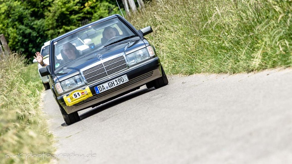 23. IMS Odenwald-Classic 2014 - www.smk-photography.de