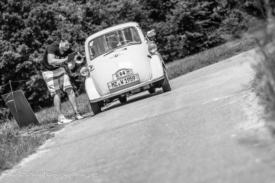 23. IMS Odenwald-Classic 2014 - www.smk-photography.de