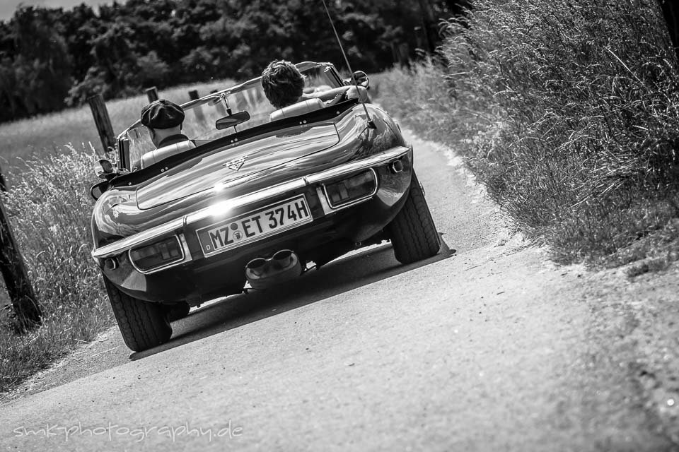 23. IMS Odenwald-Classic 2014 - www.smk-photography.de