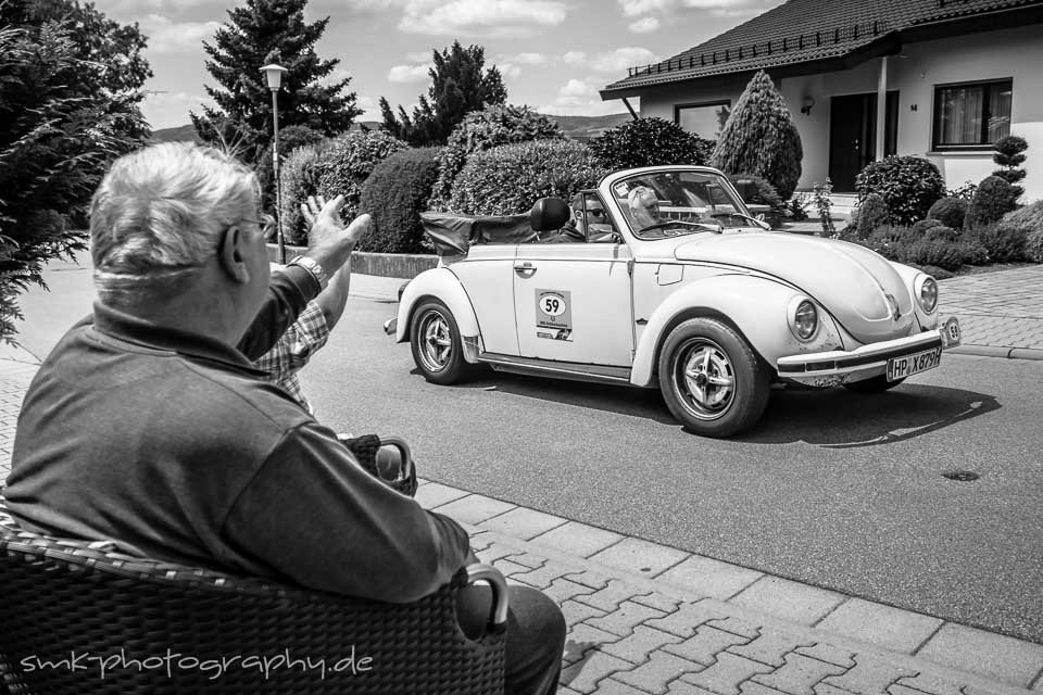 23. IMS Odenwald-Classic 2014 - www.smk-photography.de