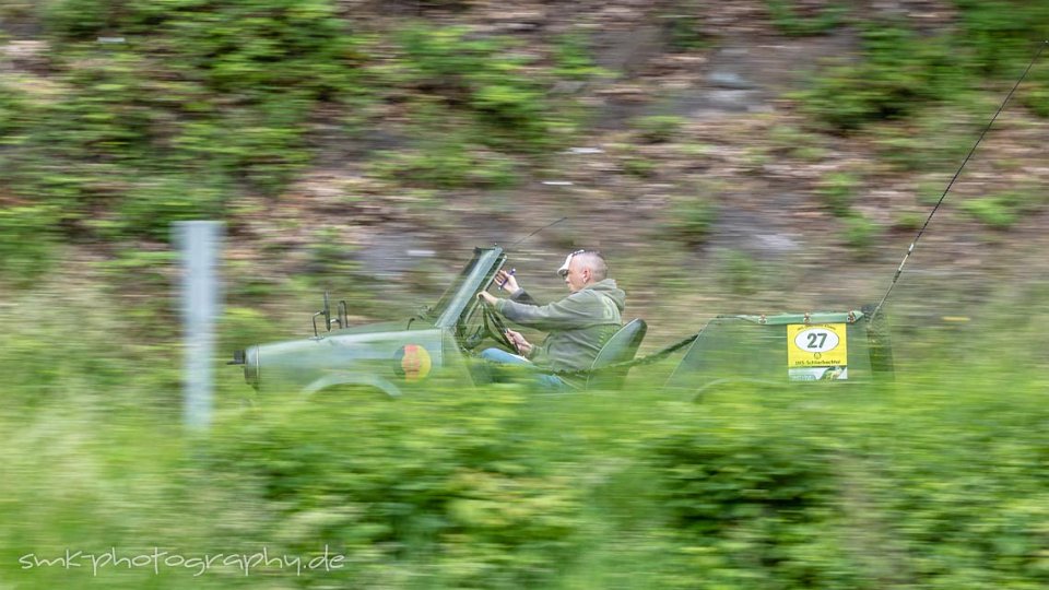 23. IMS Odenwald-Classic 2014 - www.smk-photography.de