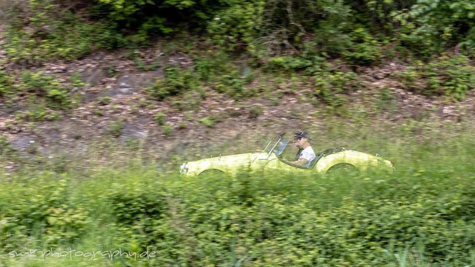 23. IMS Odenwald-Classic 2014 - www.smk-photography.de