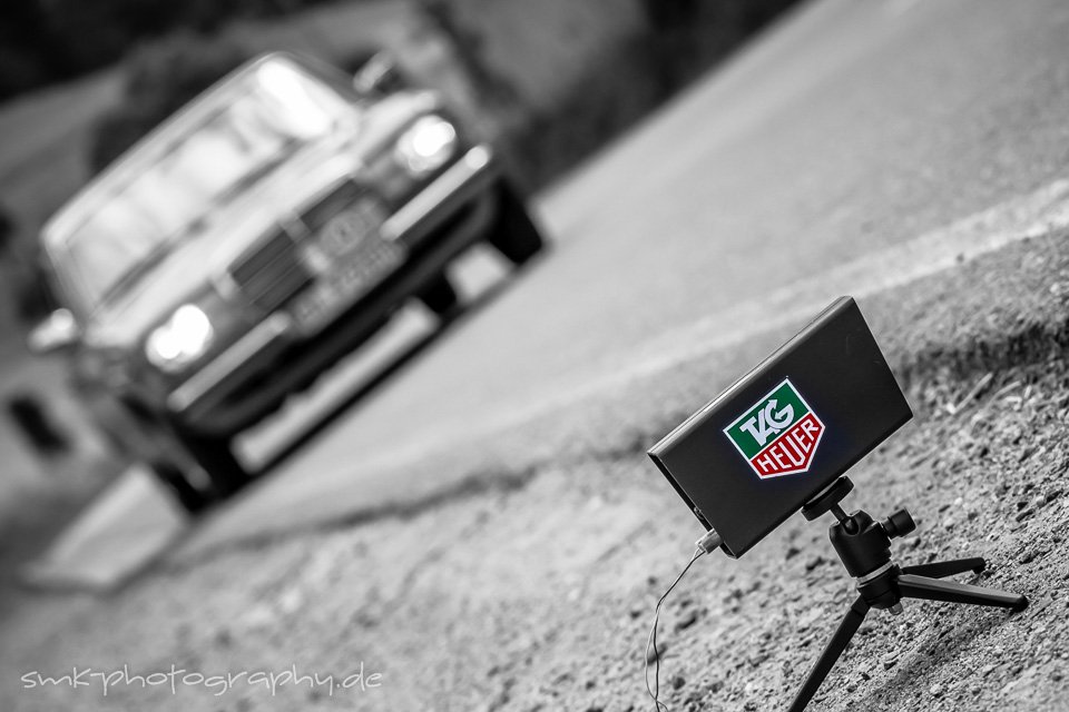 23. IMS Odenwald-Classic 2014 - www.smk-photography.de