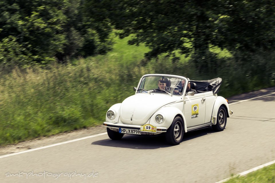 23. IMS Odenwald-Classic 2014 - www.smk-photography.de