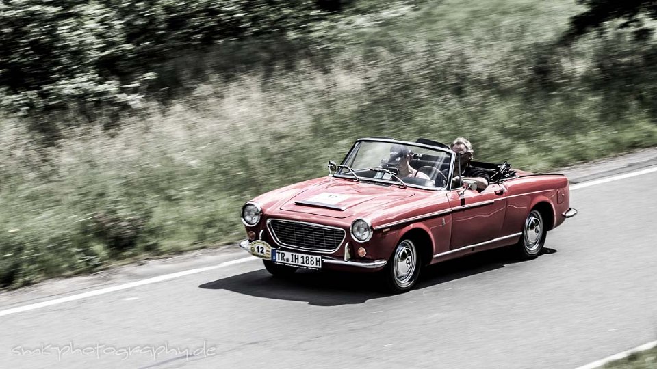 23. IMS Odenwald-Classic 2014 - www.smk-photography.de