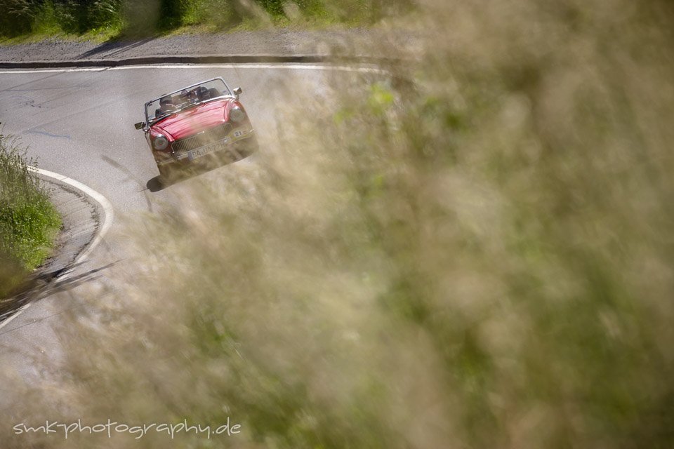 23. IMS Odenwald-Classic 2014 - www.smk-photography.de