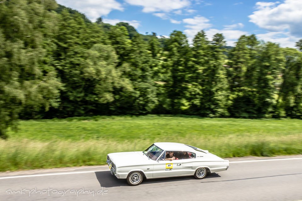 23. IMS Odenwald-Classic 2014 - www.smk-photography.de