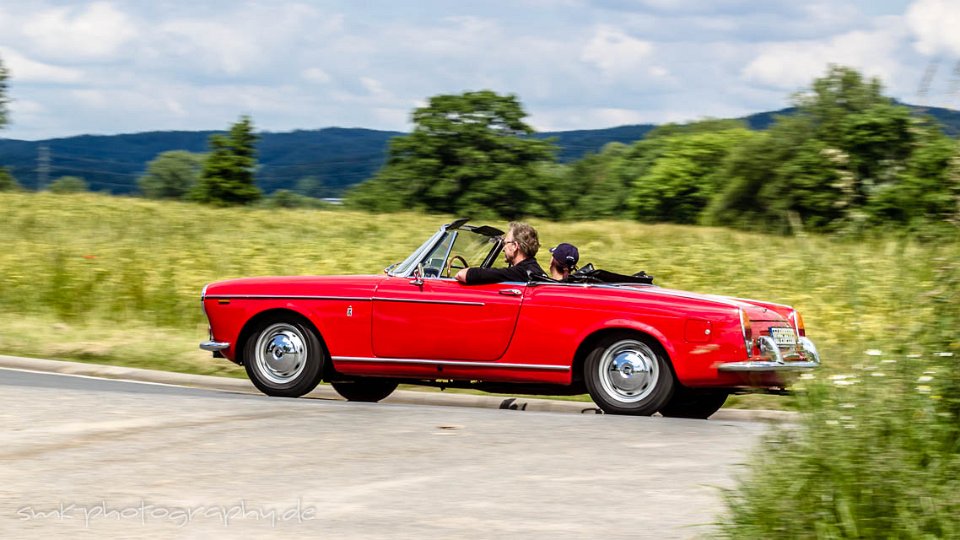 23. IMS Odenwald-Classic 2014 - www.smk-photography.de