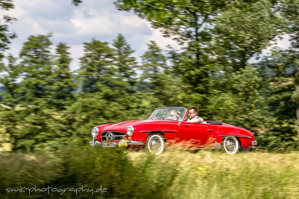 23. IMS Odenwald-Classic 2014 - www.smk-photography.de