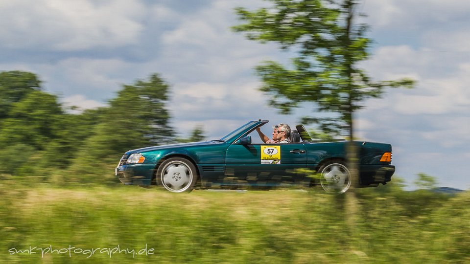 23. IMS Odenwald-Classic 2014 - www.smk-photography.de