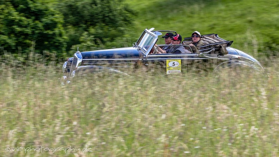 23. IMS Odenwald-Classic 2014 - www.smk-photography.de