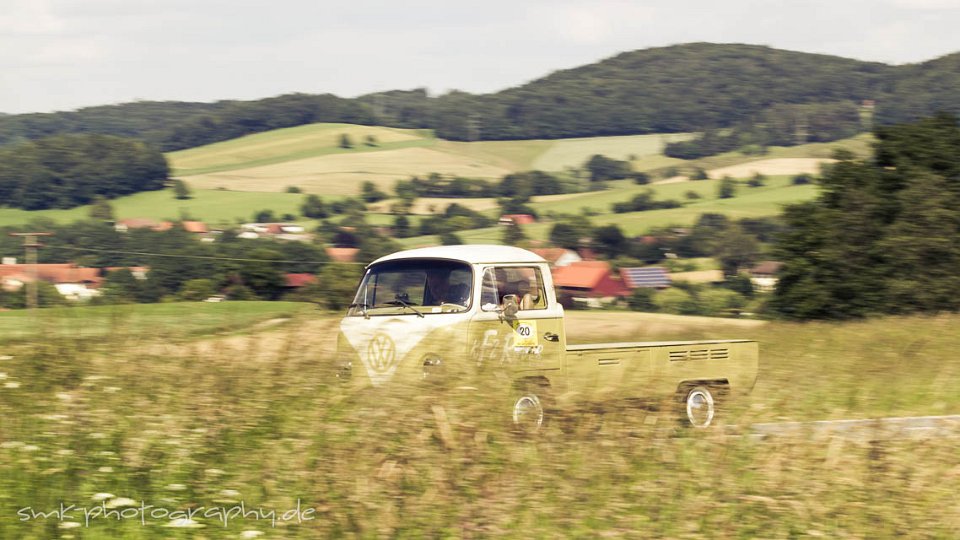 23. IMS Odenwald-Classic 2014 - www.smk-photography.de