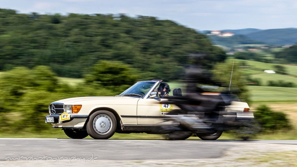 23. IMS Odenwald-Classic 2014 - www.smk-photography.de