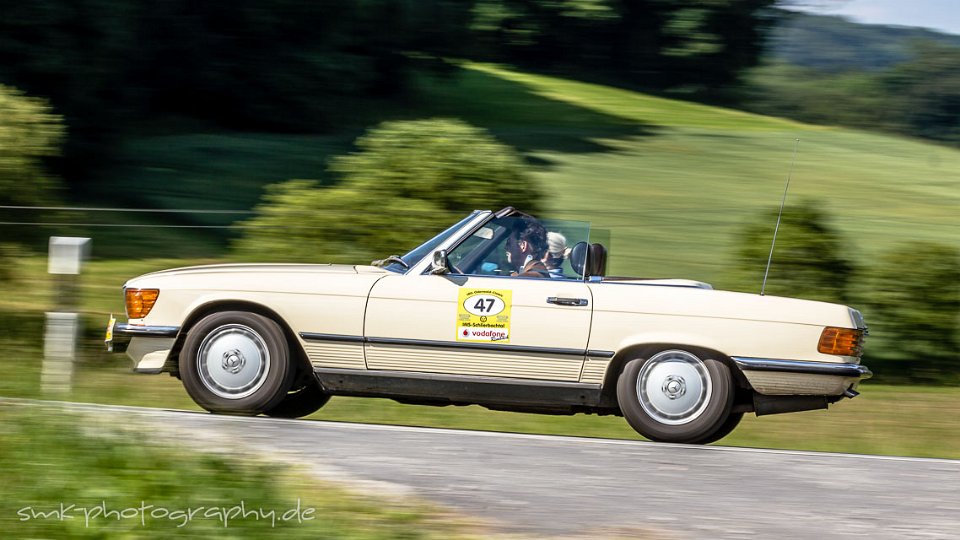 23. IMS Odenwald-Classic 2014 - www.smk-photography.de