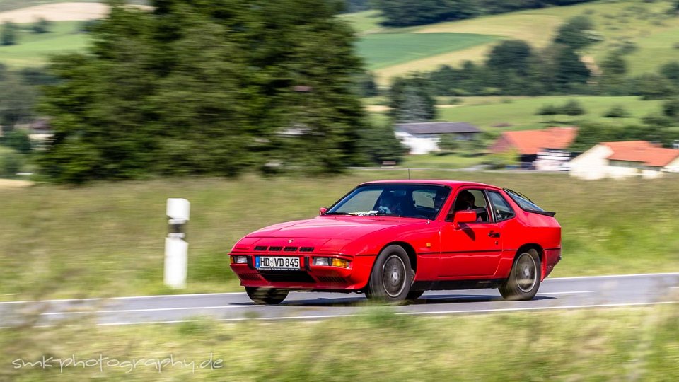 23. IMS Odenwald-Classic 2014 - www.smk-photography.de