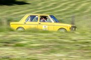 23. IMS Odenwald-Classic 2014 - www.smk-photography.de