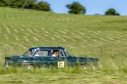 23. IMS Odenwald-Classic 2014 - www.smk-photography.de