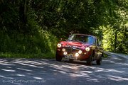 23. IMS Odenwald-Classic 2014 - www.smk-photography.de