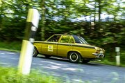 23. IMS Odenwald-Classic 2014 - www.smk-photography.de