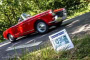 23. IMS Odenwald-Classic 2014 - www.smk-photography.de