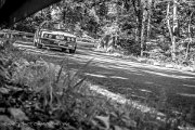 23. IMS Odenwald-Classic 2014 - www.smk-photography.de