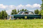 23. IMS Odenwald-Classic 2014 - www.smk-photography.de