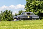 23. IMS Odenwald-Classic 2014 - www.smk-photography.de