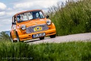 23. IMS Odenwald-Classic 2014 - www.smk-photography.de