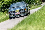 23. IMS Odenwald-Classic 2014 - www.smk-photography.de