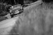 23. IMS Odenwald-Classic 2014 - www.smk-photography.de