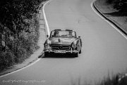 23. IMS Odenwald-Classic 2014 - www.smk-photography.de