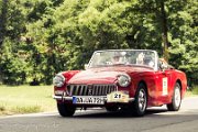 23. IMS Odenwald-Classic 2014 - www.smk-photography.de