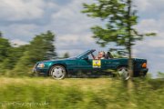 23. IMS Odenwald-Classic 2014 - www.smk-photography.de