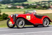 23. IMS Odenwald-Classic 2014 - www.smk-photography.de