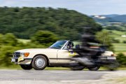 23. IMS Odenwald-Classic 2014 - www.smk-photography.de