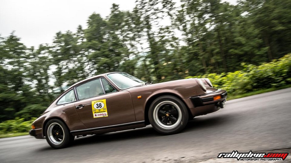 24. IMS ODENWALD-CLASSIC 2015 - www.rallyelive.com