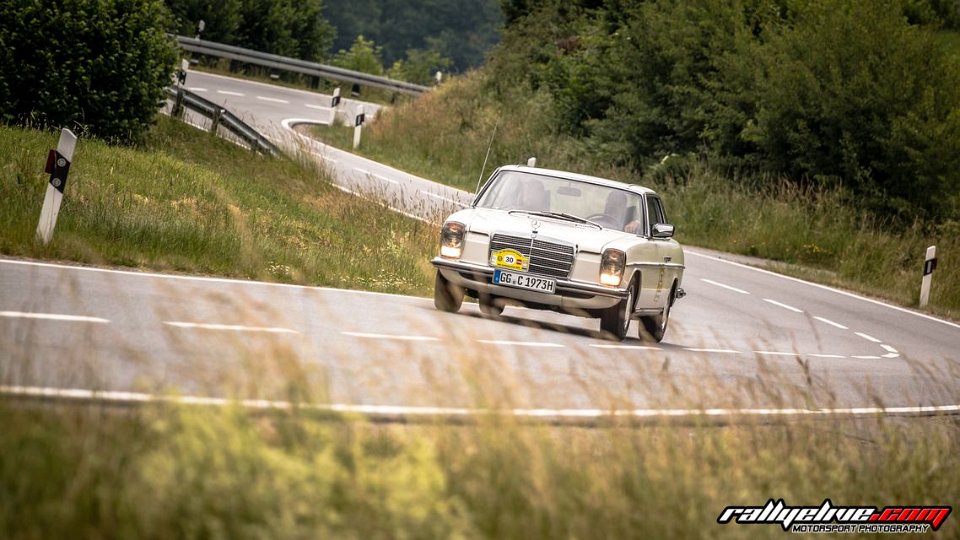 24. IMS ODENWALD-CLASSIC 2015 - www.rallyelive.com