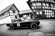 24. IMS ODENWALD-CLASSIC 2015 - www.rallyelive.com