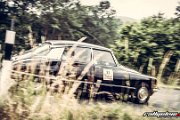 24. IMS ODENWALD-CLASSIC 2015 - www.rallyelive.com