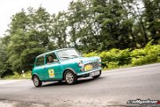 24. IMS ODENWALD-CLASSIC 2015 - www.rallyelive.com