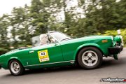 24. IMS ODENWALD-CLASSIC 2015 - www.rallyelive.com