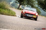 24. IMS ODENWALD-CLASSIC 2015 - www.rallyelive.com