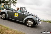 24. IMS ODENWALD-CLASSIC 2015 - www.rallyelive.com