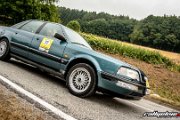 24. IMS ODENWALD-CLASSIC 2015 - www.rallyelive.com