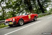 24. IMS ODENWALD-CLASSIC 2015 - www.rallyelive.com